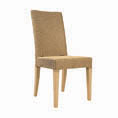 Vincent Sheppard Lloyd Loom Edward HB CH B04